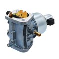 thumbnail image 4 of Carburador De Motocicleta Para Kawasaki 23 Hp Fr691v Fs691v Gravely Zt 42, 4 of 5