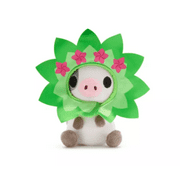 Pua Disney Mini Mix-Its Plush – Moana – 7''