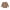 Brown, variant on Landzoo Toddler Boys Girls Long Sleeve Solid Color T Shirt Pullover Tops With Pocket Cozy Warm Babys Hoodie