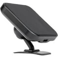 thumbnail image 2 of Peak Design Mobile Car Mount VHB Charging - Black, 2 of 11