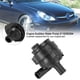 thumbnail image 1 of Bomba de agua auxiliar del motor para Mercedes-Benz W164 W211 W461 W906 2118350264, 1 of 11