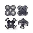 thumbnail image 5 of 2025 4 Pcs Tête de Rasoir compatible Rasoir Électrique 5 Coupeurs Tête Flottante Étanche Acier Inoxydable Cadeau, 5 of 5