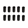 thumbnail image 1 of TIME-SERT M12x1.5x24mm Insert Qt 10 p/n 12155, 1 of 1