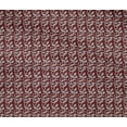 thumbnail image 4 of oneOone Cotton Flex Fabric Geometric Block Print Fabric By The Yard 40 Inch Wide, 4 of 4