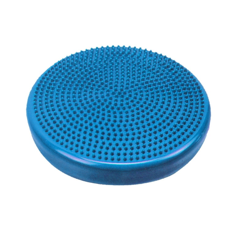 CanDo Balance Disc - 14 CanDo Balance Disc - 14