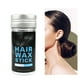 thumbnail image 4 of Barra De Cera Para El Cabello, Barra De Gel Para Acabado De Peinado, Barra De Acabado Para Pelos Rotos Pequeños ANGGREK  Oro, 4 of 8