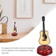 thumbnail image 4 of Guitar Music Box Music Box Boys Girls Guitar Rotation Send Children Birthday Gifts Holiday Gifts, 4 of 9