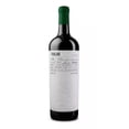 thumbnail image 1 of Pack de 2 Vino Tinto Tablas Alianza 75 Aniversario 750 ml, 1 of 3
