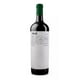 thumbnail image 1 of Pack de 6 Vino Tinto Tablas Alianza 75 Aniversario 750 ml, 1 of 3