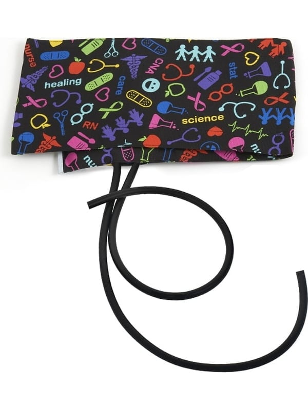 Prestige Medical Blood Pressure Cuff & Bladder Replacement Walmart