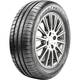 Goodyear Tires Viva 3 All-Season 195/60R15 88T Tire Fits: 2007-11