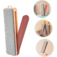 thumbnail image 3 of Brosse d'Épilation Statique 2024 Rouleaux Anti-Peluches pour Tapis Brosse Anti-Peluches pour Chien, 3 of 5