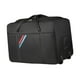 thumbnail image 4 of Bolsa de con ruedas, organizador, maleta, bolso de mano, maleta para ropa, ideal para viajes al libre., 4 of 7