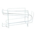 thumbnail image 1 of Estante para refrigerador, soporte para cerveza, lata de refresco, Coca-Cola, organizador portátil para el hogar y la tienda., 1 of 5