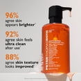 thumbnail image 4 of Gel Limpiador Peter Thomas Roth Antiedad, 4 of 6