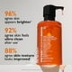 thumbnail image 4 of Gel Limpiador Peter Thomas Roth Antiedad, 4 of 6