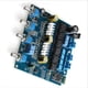 thumbnail image 3 of Placa Amplificadora TPA3116D2 de 2.1 Canales, 50 W X 2 + 100 W, Módulo de Audio para Subwoofer, Ideal para Altavoces de Cine en Casa., 3 of 5