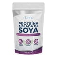 thumbnail image 1 of 1 Kg Proteína Aislada De Soya 90 % Sin Sabor, 1 of 6