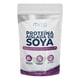 thumbnail image 1 of 1 Kg Proteína Aislada De Soya 90 % Sin Sabor, 1 of 6