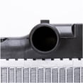 thumbnail image 3 of Radiator-Assembly TYC 2292 for 98-00 Toyota RAV4, 3 of 5