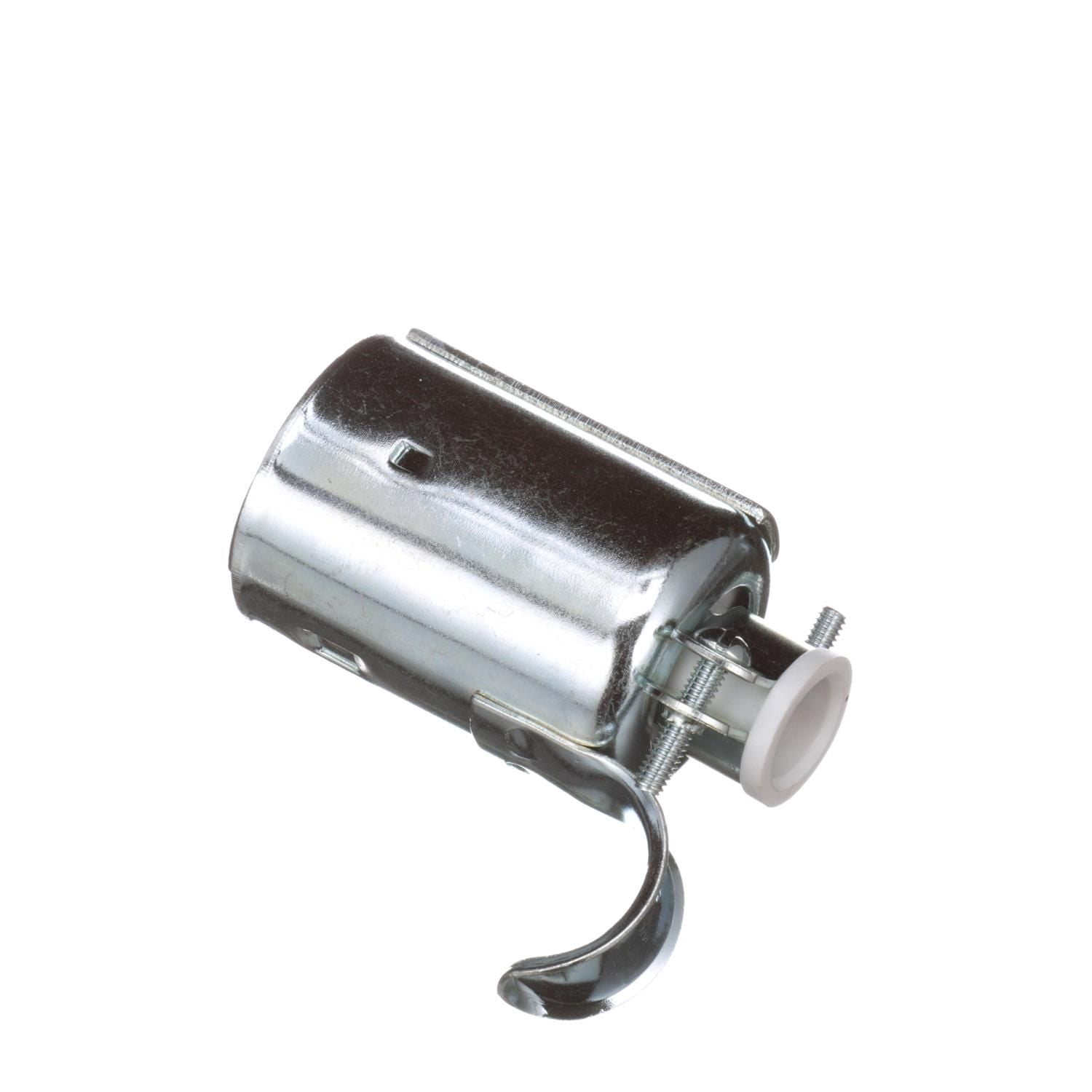 Standard Motor Products TCP78M Trailer Connector Kit