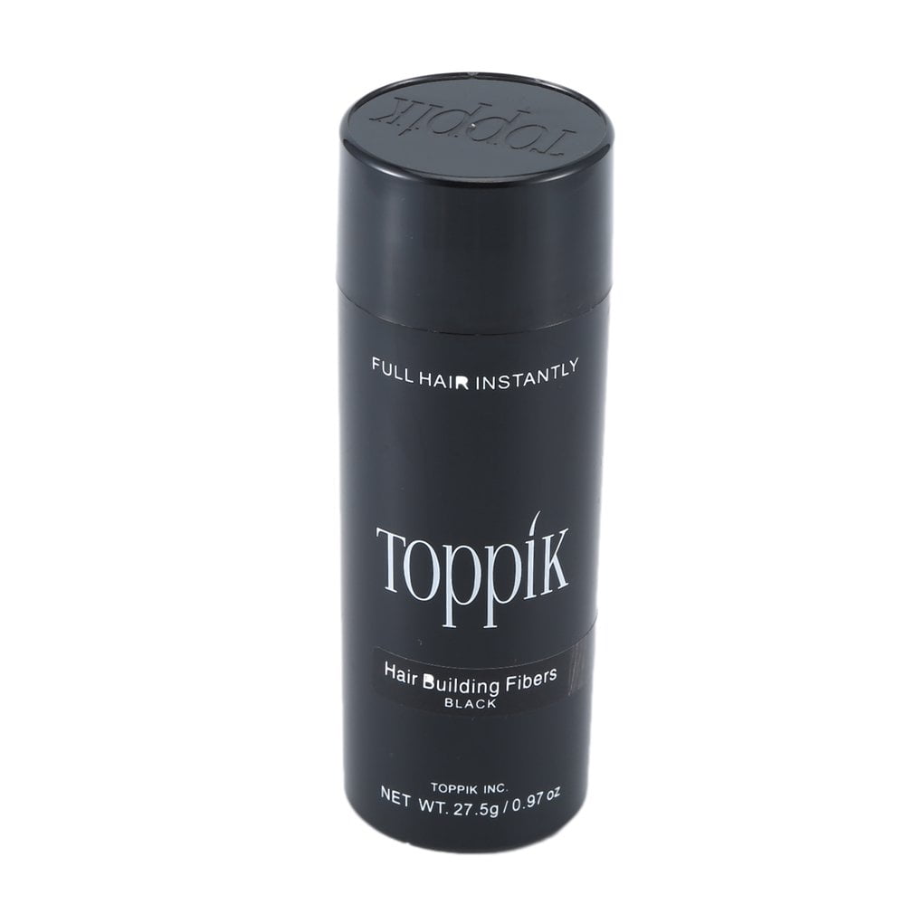 Deamos Toppik Hair Building Fibers Instantly Thicken Hair with