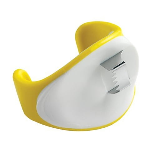 Chef'n PalmZipper HandHeld Corn Kernel Remover