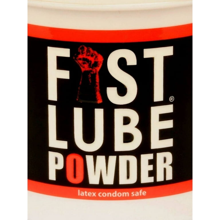x-lube - powder lubricant water-based - very economical stores Homedics Massage Shiatsu Pro Plus COMFIER Back Massager For Back Pain Deep  Tissue 3D Shiatsu Neck