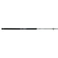 thumbnail image 2 of PENN Squadron IV Jig Spin Fishing Rod, 6'6" Medium, 2 of 7