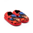 thumbnail image 3 of Miraculous Girls Slippers, 3 of 6