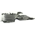 thumbnail image 4 of Evan Fischer Engine Splash Shield compatible with 135I 08-13 Under Cover Rear Coupe, 4 of 4
