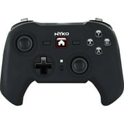 Nyko Playpad Pro for Android/Bluetooth