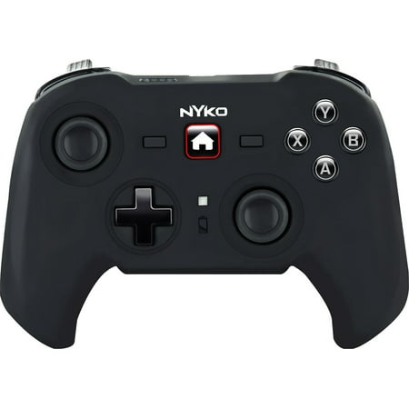 Nyko Playpad Pro for Android/Bluetooth