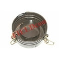 thumbnail image 1 of Oil Bath Air Clener Filter Bowl for Massey Ferguson MF1035 DI Tractors, 1 of 3