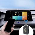 thumbnail image 3 of Electronics Wireless Car Play Adapter Multi-Purpose Dongle Adapter for Automobile, 3 of 4