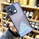 thumbnail image 5 of Funda mate para Redmi A1 K50 K40 GAMING K30 K20 10X 10C 10 9C 9T 9 8 7 PRO 4G 5G funda Anime japonés paisaje de casa pintado a mano, 5 of 5