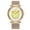 Multicolor, variant on NIBOSI Unique Dial Movement Mens Watches Top Brand Luxury Quartz Men Watch Mesh Relojes Hombre Modernos Relogio Masculino
