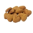 thumbnail image 5 of Darford Grain Free Turkey Recipe Minis Dog Treats, 12 oz, 5 of 5