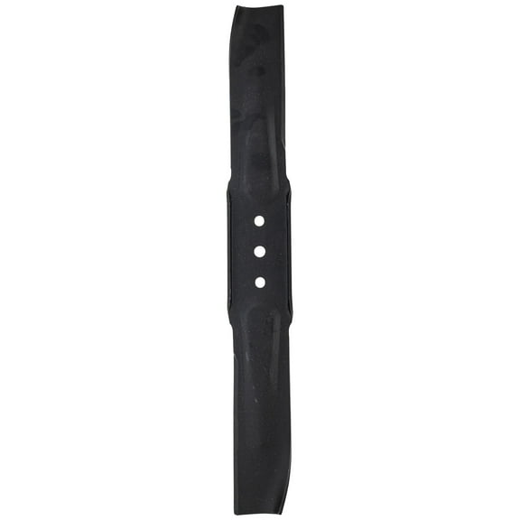 Toro 91-2256-03 Mulching Blade