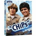 thumbnail image 1 of CHiPs: The Complete Third Season, 1 of 2