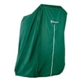 thumbnail image 4 of Funda Unifitness UNICOVER-V, 4 of 4