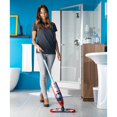 thumbnail image 3 of Dirt Devil Vac+Dust Cordless Bagless Dust and Stick Vacuum (2 Pack), 3 of 10