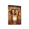 thumbnail image 1 of Supernatural Season 15（DVD）, 1 of 3