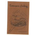 thumbnail image 1 of Pre-Owned Tassajara Cooking (Paperback) 0394709497 9780394709499, 1 of 1