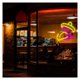 thumbnail image 3 of Letrero De Neón Con Forma De Gato Y Tacos, Regulable, Con LED, Ideal Para Decoración De Pared. Perfecto Para Escaparates, Restaurantes, Tiendas Y Fiestas, 3 of 6