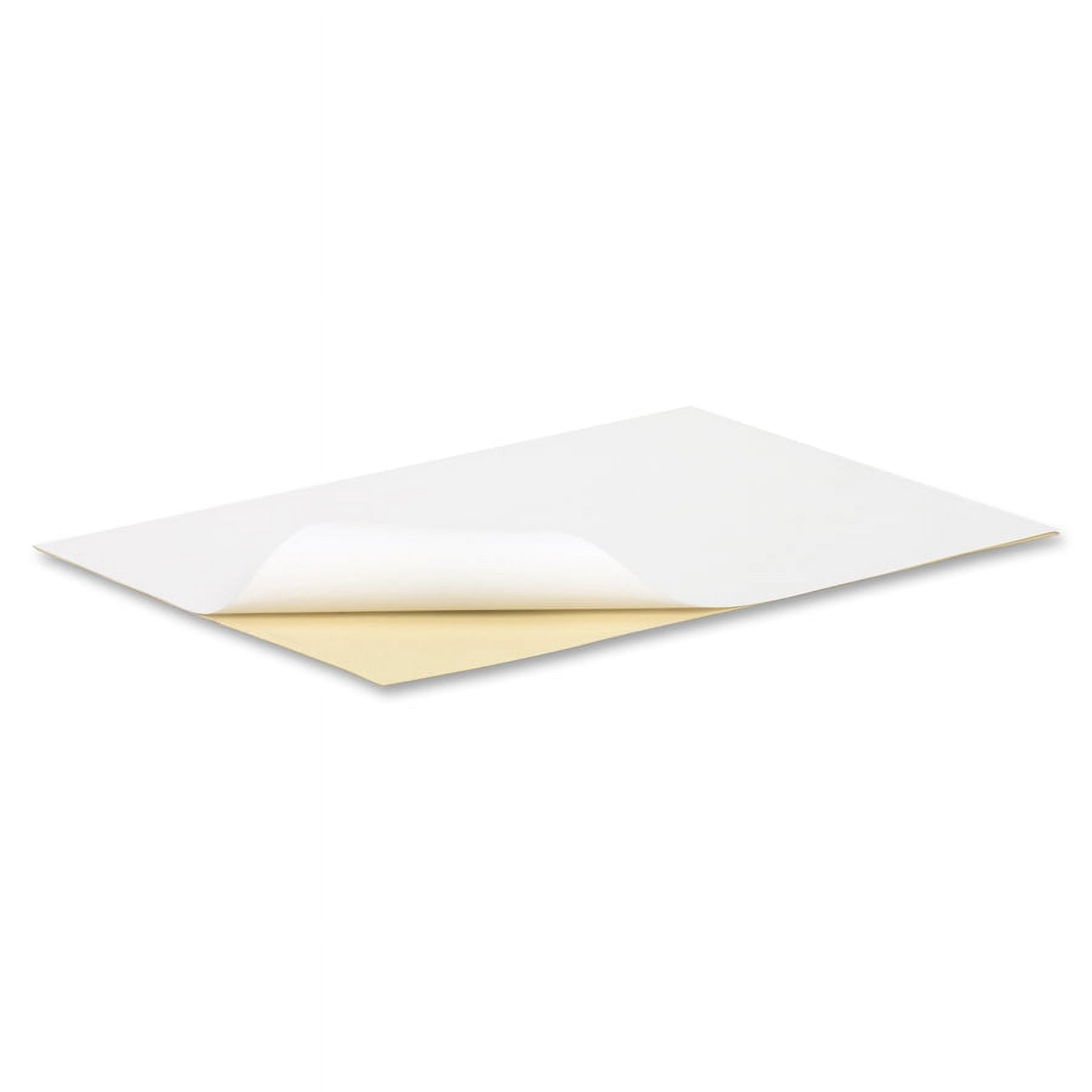 NCR Paper Xero/Form II Carbonless Paper 4640