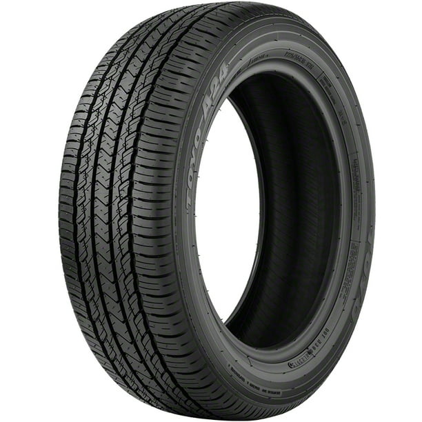 Toyo Proxes A24 225 55r18 97 H Tire Walmart Com