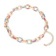 thumbnail image 3 of Collar Con Colgante, Collar De Joyería Clásico Para Decoraciones De Ropa Ccdes Otros, 3 of 8