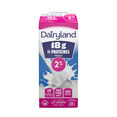 thumbnail image 4 of Dairyland 2 % M.g. Breuvage Laitier Protéiné 1.89L, 4 of 7