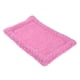 thumbnail image 5 of Cojín Hámster Peluche para Manta Cálida Cama Conejillo Indias (rosa), 5 of 8